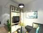 architecture home design