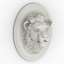 Bas-relief