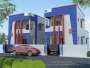 architecture home design