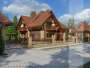 architecture home design