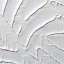 Stucco