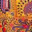 Textile