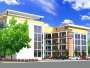 architecture home design