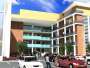 architecture home design