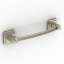 Handle
