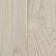 Parquet