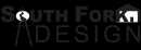 South Fork Design Group