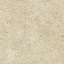 Stucco
