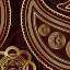 Textile