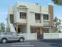 architecture home design