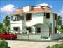 architecture home design