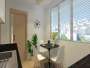 architecture home design