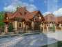 architecture home design