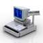 Cash register