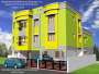 architecture home design