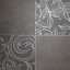 Linoleum