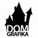 Aida/Dom Grafika