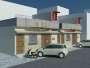 architecture home design