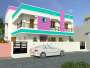 architecture home design