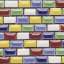 Tile