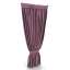 Curtain