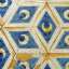 Tile