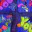 Textile