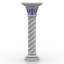Column