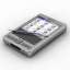 Handheld