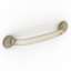 Handle