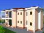 architecture home design