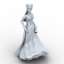 Figurine