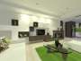 architecture home design