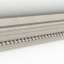 Cornice