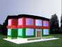 architecture home design
