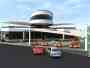architecture home design