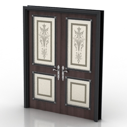 Download 3d cad models, 3d max textures, 3d help