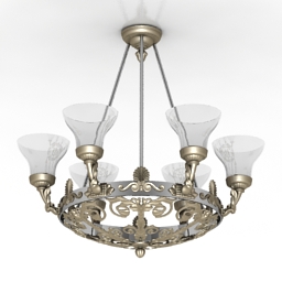 Download 3d cad models, 3d max textures, 3d help