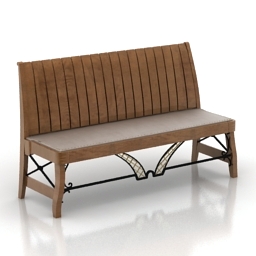 Download 3d cad models, 3d max textures, 3d help