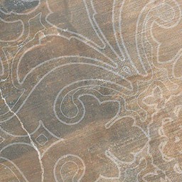 Download 3d cad models, 3d max textures, 3d help