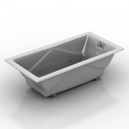Download 3d cad models, 3d max textures, 3d help