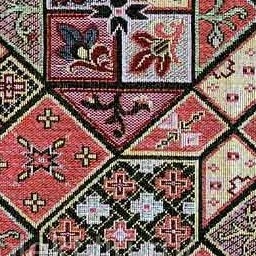 Textile