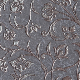 Download 3d cad models, 3d max textures, 3d help