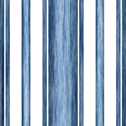 Wallpaper