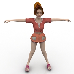Download 3d cad models, 3d max textures, 3d help