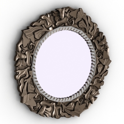 Download 3d cad models, 3d max textures, 3d help