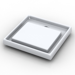Download 3d cad models, 3d max textures, 3d help