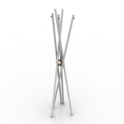 Download 3d cad models, 3d max textures, 3d help