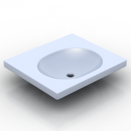 Download 3d cad models, 3d max textures, 3d help
