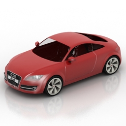 Download 3d cad models, 3d max textures, 3d help